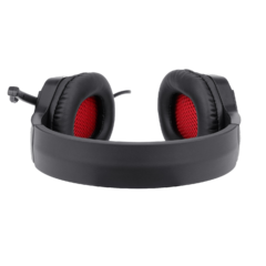 REDRAGON Auricular H220 Themis 2 - RG Gamer