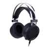 Auricular Redragon H901 Scylla (C/Mic Omni)