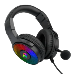 REDRAGON Auricular PANDORA H350 - RG Gamer