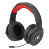 Auricular Redragon H818 Pelops 2.4G PS4-XBOX ONE