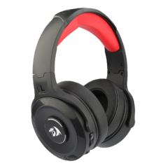 Auricular Redragon H818 Pelops 2.4G PS4-XBOX ONE en internet