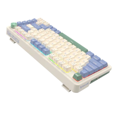 Imagen de Teclado Redragon K673 UCAL Pro