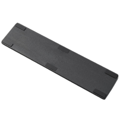 Reposamuñecas Redragon Meteor - tienda online