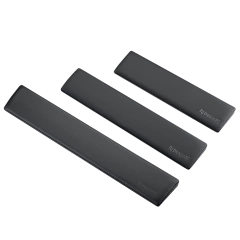 Imagen de Reposamuñecas Redragon Meteor