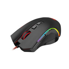 REDRAGON Mouse GRIFFIN M607 - comprar online
