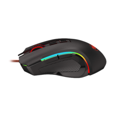 Imagen de REDRAGON Mouse GRIFFIN M607