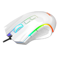 REDRAGON Mouse GRIFFIN M607