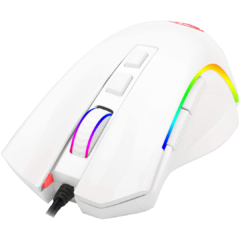 REDRAGON Mouse GRIFFIN M607 - comprar online