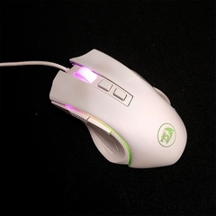 REDRAGON Mouse GRIFFIN M607 en internet