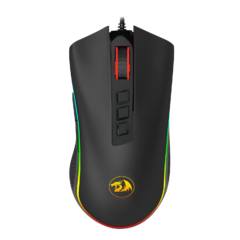 REDRAGON Mouse M711 Cobra FPS