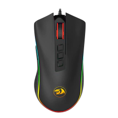 REDRAGON Mouse M711 Cobra FPS
