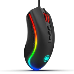 REDRAGON Mouse M711 Cobra FPS en internet