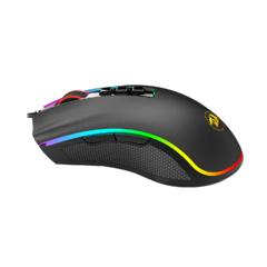 Imagen de REDRAGON Mouse M711 Cobra FPS