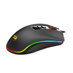 REDRAGON Mouse M711 Cobra FPS