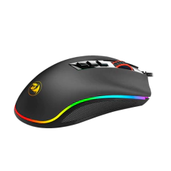 REDRAGON Mouse M711 Cobra FPS