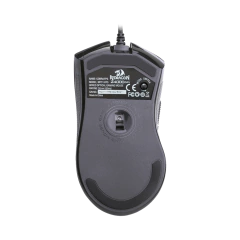 REDRAGON Mouse M711 Cobra FPS - comprar online