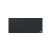 REDRAGON MousePad P032 FLICK XL 90x40cm