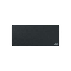 REDRAGON MousePad P032 FLICK XL 90x40cm