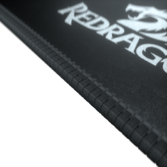 REDRAGON MousePad P032 FLICK XL 90x40cm - RG Gamer