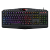 REDRAGON Teclado K503A Harpe Pro