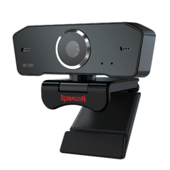Redragon Webcam GW600 FOBOS en internet