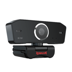 Redragon Webcam GW600 FOBOS