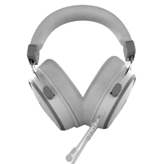 Auricular VSG Singularity Z - comprar online