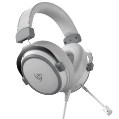 Auricular VSG Singularity Z en internet