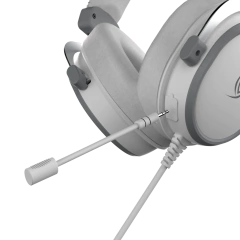 Auricular VSG Singularity Z - tienda online