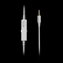 Imagen de Auricular VSG Singularity Z