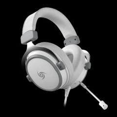 Auricular VSG Singularity Z - comprar online
