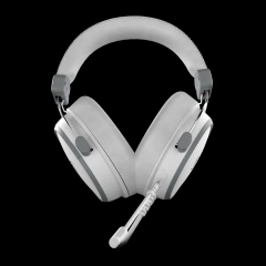 Auricular VSG Singularity Z en internet