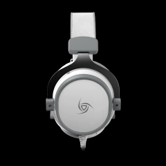 Auricular VSG Singularity Z - RG Gamer