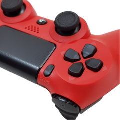 Joystick Sony Dualshock 4 - RG Gamer