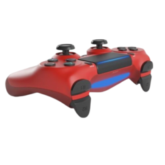 Joystick Sony Dualshock 4 en internet