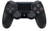 Joystick Sony Dualshock 4