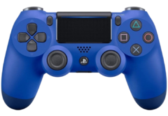 Joystick Sony Dualshock 4 - tienda online