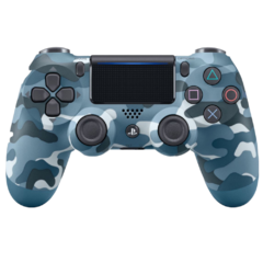 Joystick Sony Dualshock 4 - tienda online