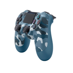 Joystick Sony Dualshock 4 - comprar online