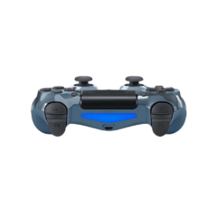 Joystick Sony Dualshock 4