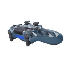 Imagen de Joystick Sony Dualshock 4