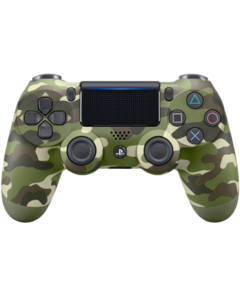 Joystick Sony Dualshock 4 en internet