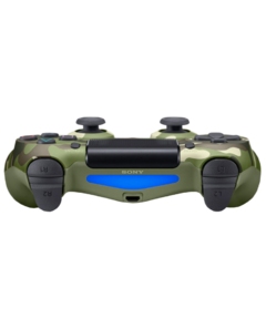 Joystick Sony Dualshock 4 - tienda online