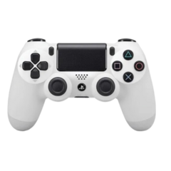 Joystick Sony Dualshock 4 - comprar online
