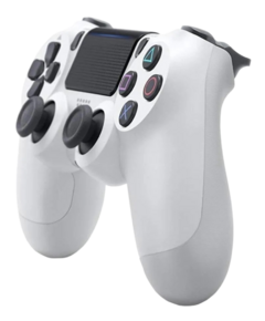 Joystick Sony Dualshock 4 - RG Gamer