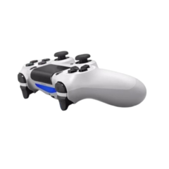 Joystick Sony Dualshock 4 en internet