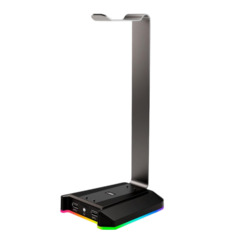 Soporte para Auriculares VSG Atlas