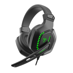 T-Dagger Auricular T-RGH208 Eiger (PC-PS4)