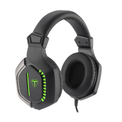 T-Dagger Auricular T-RGH208 Eiger (PC-PS4) en internet