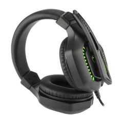 T-Dagger Auricular T-RGH208 Eiger (PC-PS4) - RG Gamer